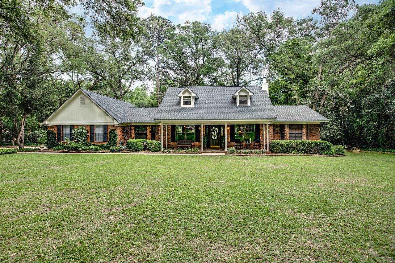 2465 Thornton Road - Photo 1