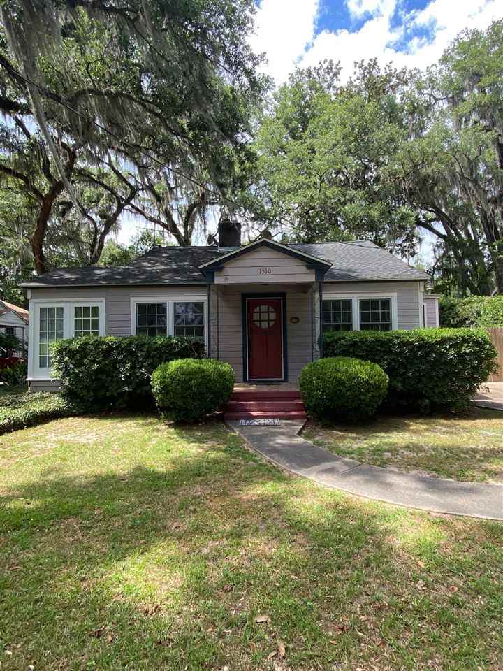 1510 Golf Terrace Drive - Photo 1