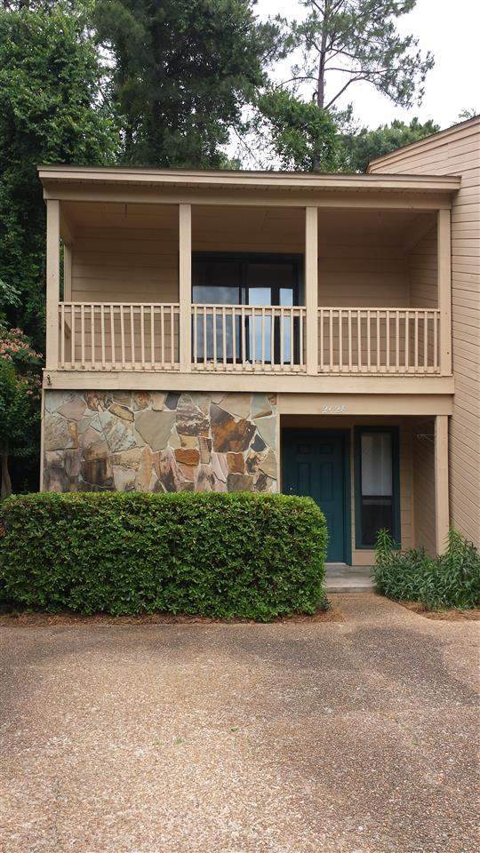 2428 Ryan Pl - Photo 1