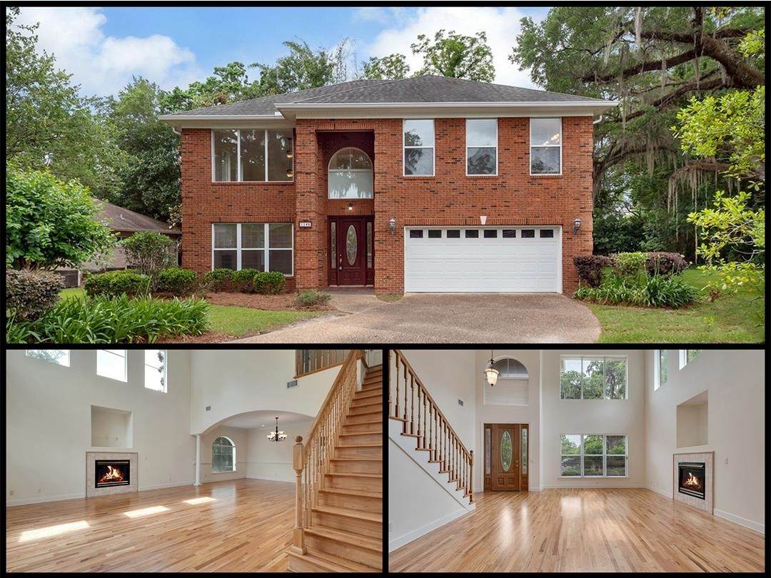 1149 Renae Way - Photo 1