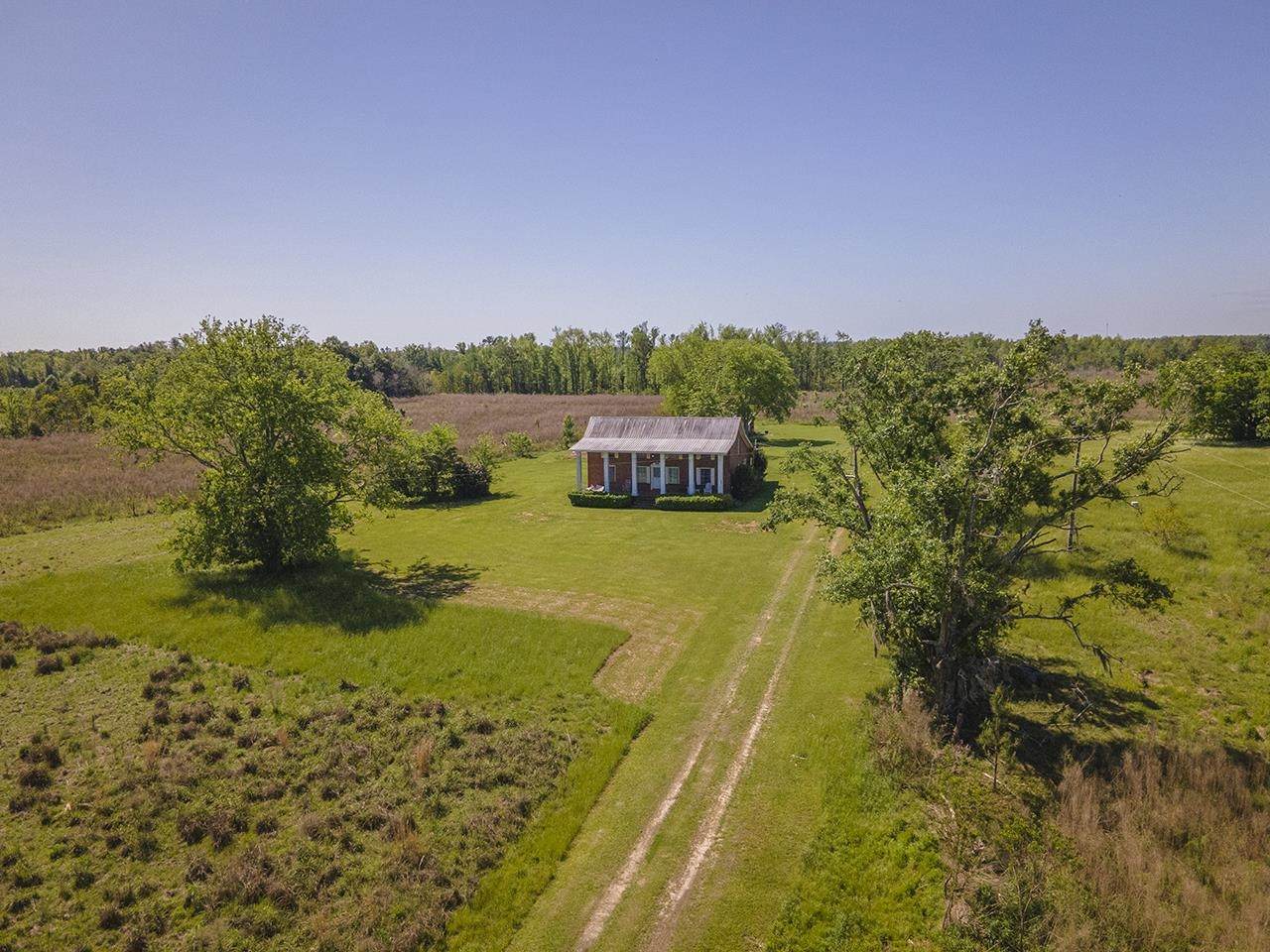 6723 Old Spanish Trail - Photo 1