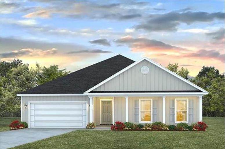 15 Manchester Drive - Photo 1