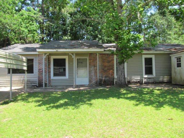 4007 Sonnet Drive - Photo 1