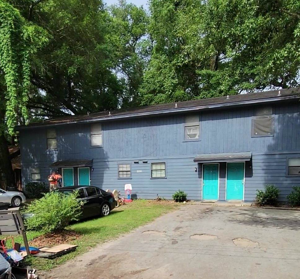 1922 Crosby Court - Photo 1