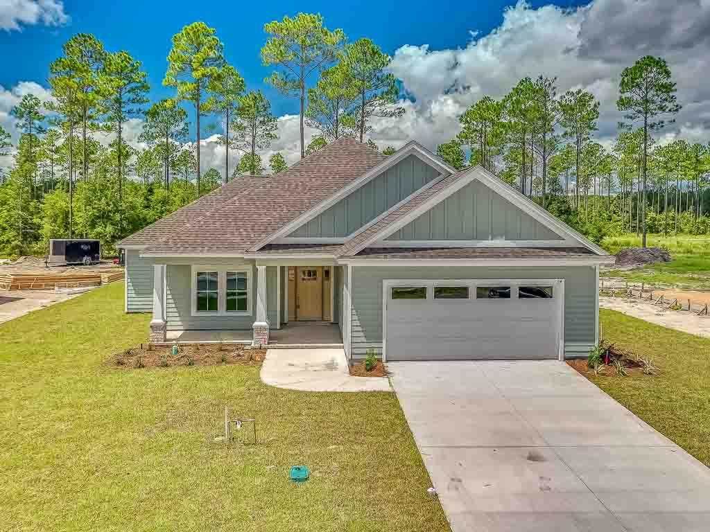 174 Shelby Drive - Photo 1