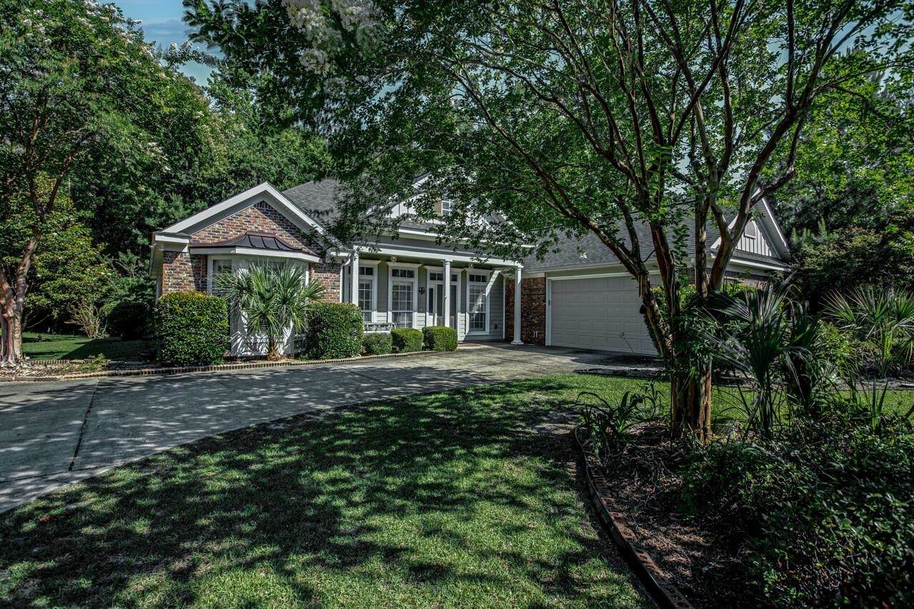 48 Bunting Drive - Photo 1