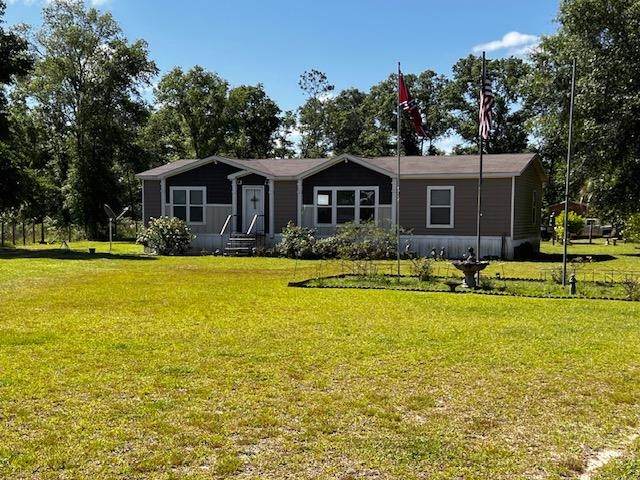 123 Watkins Road - Photo 1