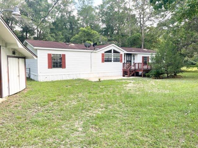 1391 Rainbow Road - Photo 1