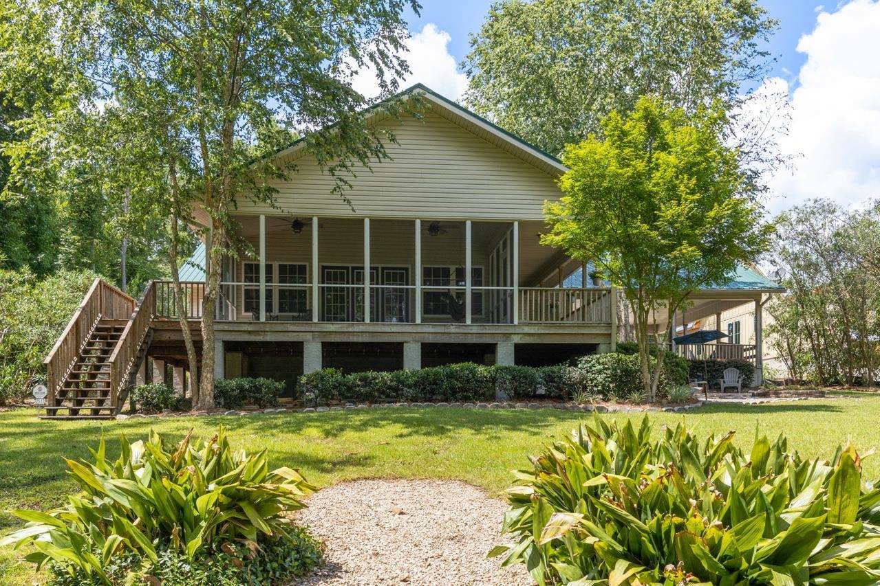 22517 Frances Way - Photo 1