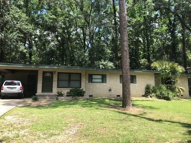 1810 High Road - Photo 1