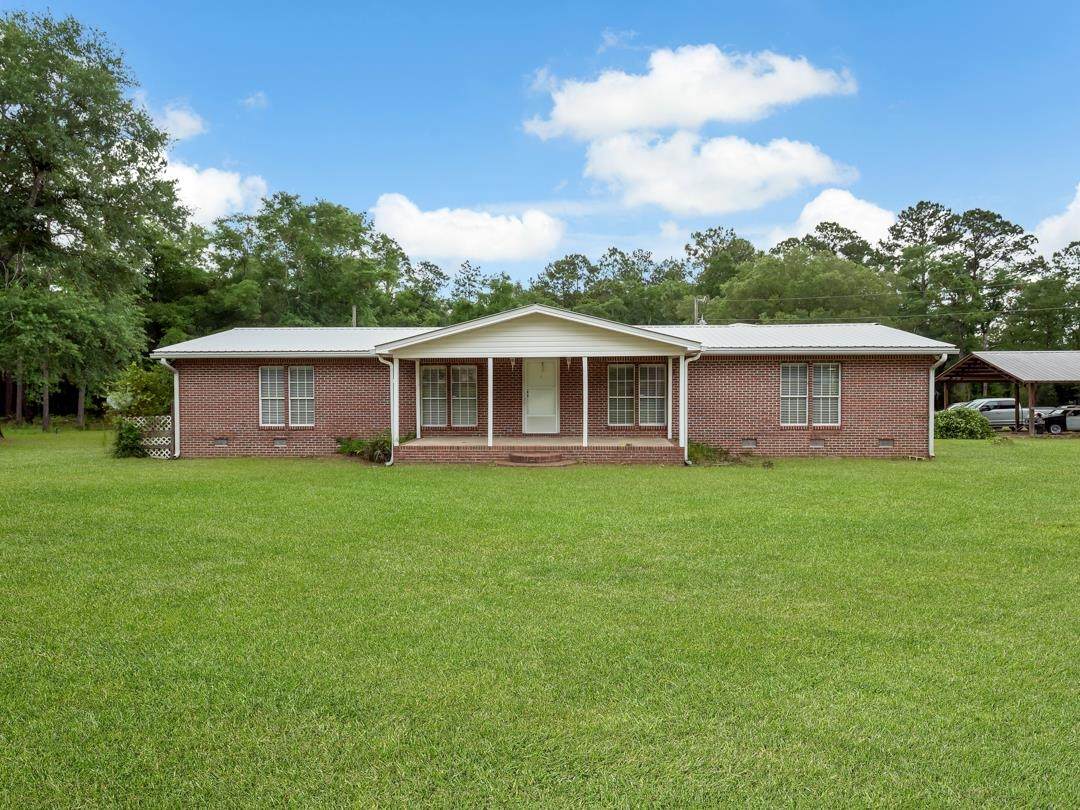 598 Henrietta Drive - Photo 1