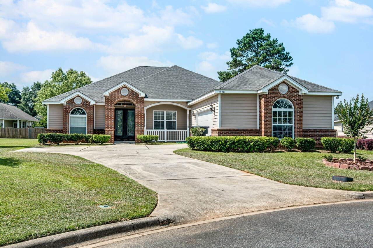 7068 Sawley Lane - Photo 1