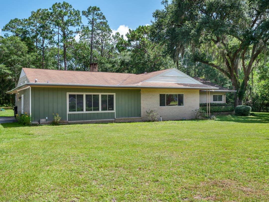116 Ridge Road - Photo 1