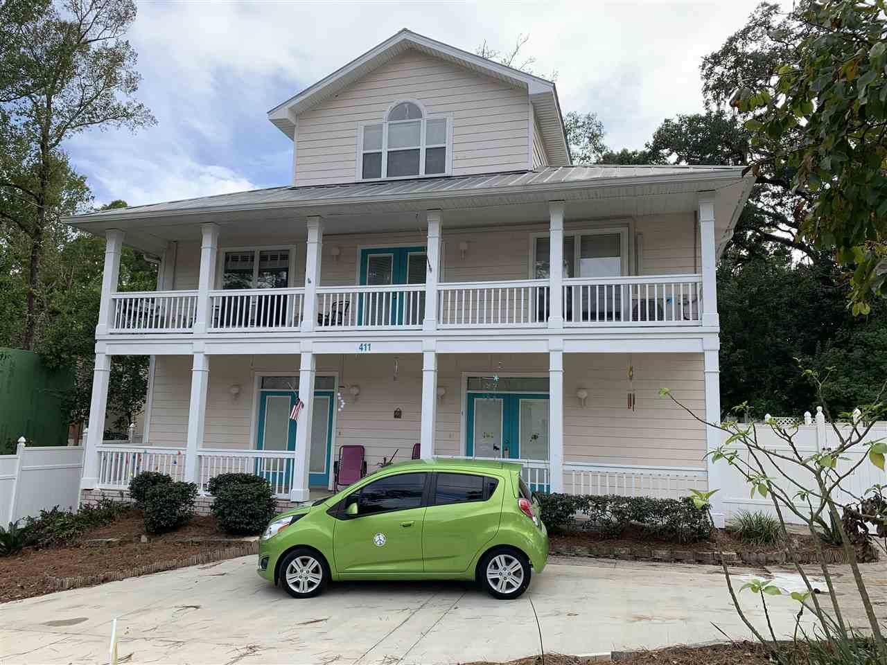 411 7th Avenue - Photo 1