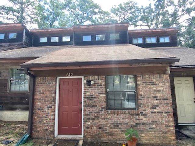 322 Hayden Road - Photo 1