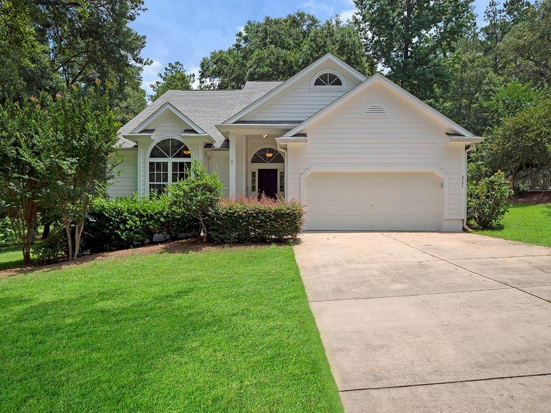 4747 Stoney Trace - Photo 1