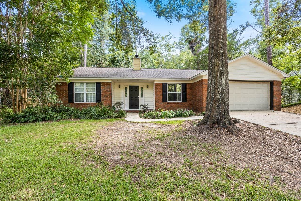 1600 Folkstone Road - Photo 1