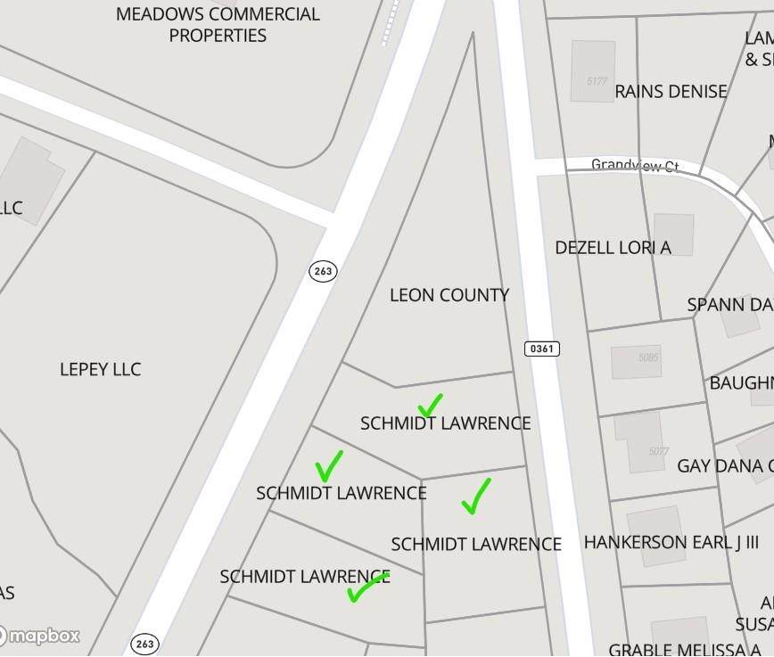 0 Capital Circle - Photo 1