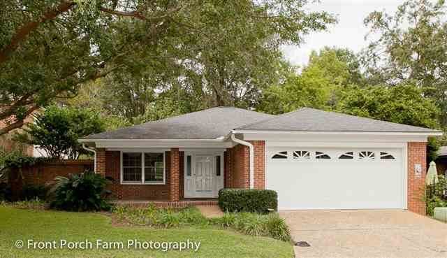 3280 Rue De Lafitte - Photo 1