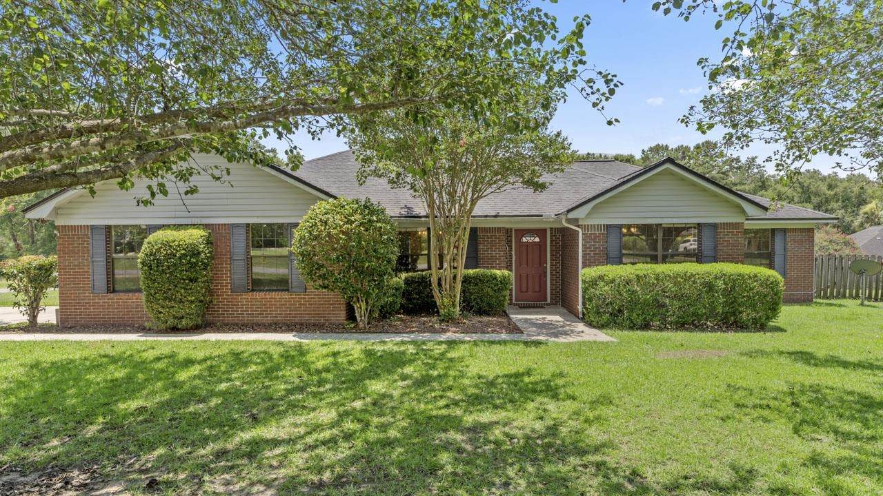 1118 Lompoc Court - Photo 1