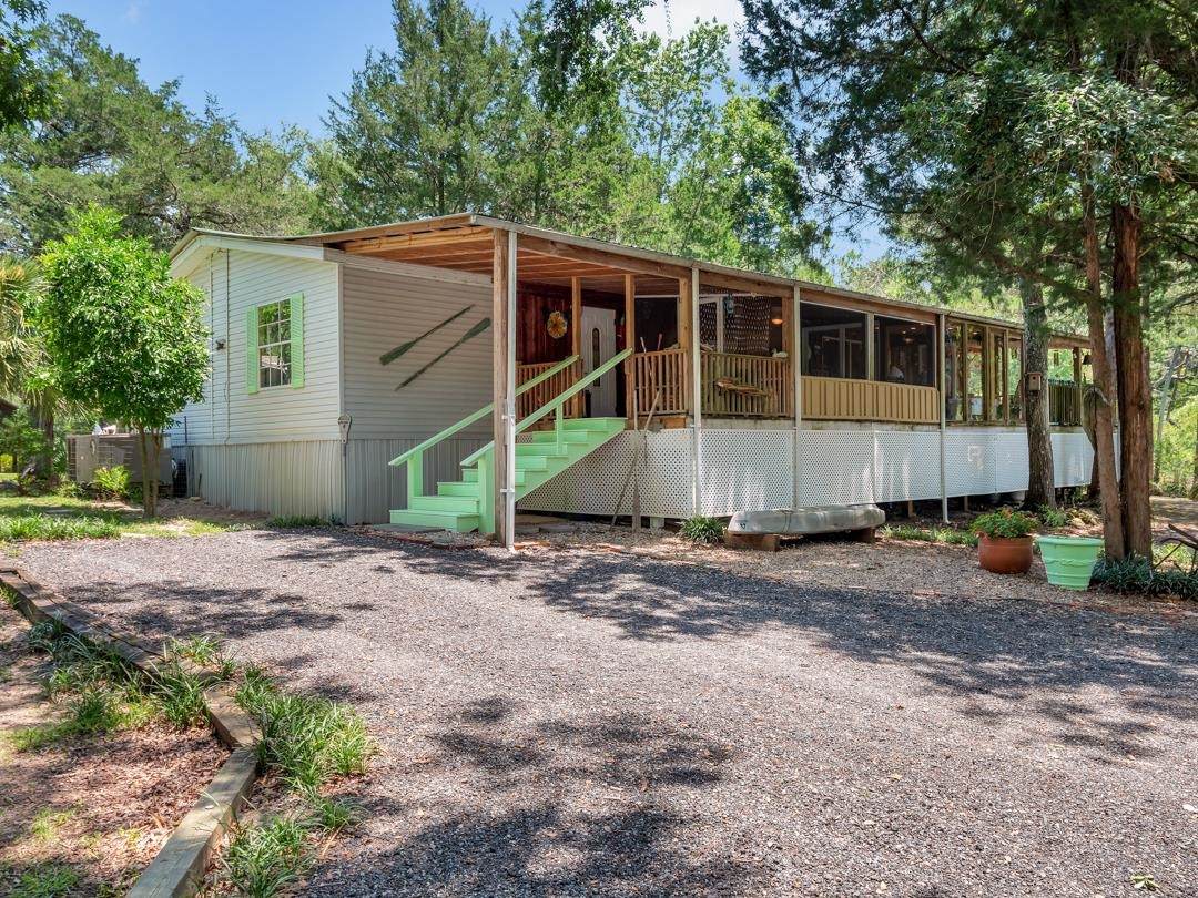 1318 Palm Street - Photo 1