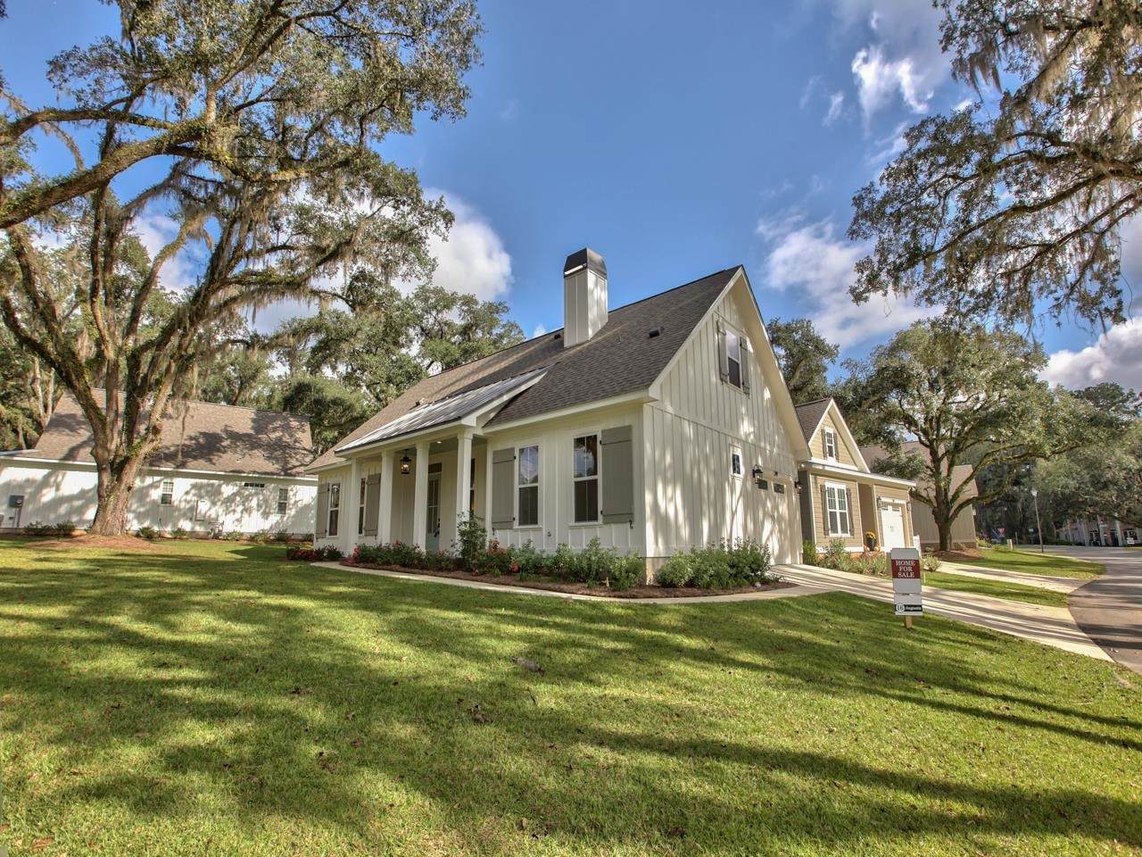 249 Camellia Oaks Avenue - Photo 1