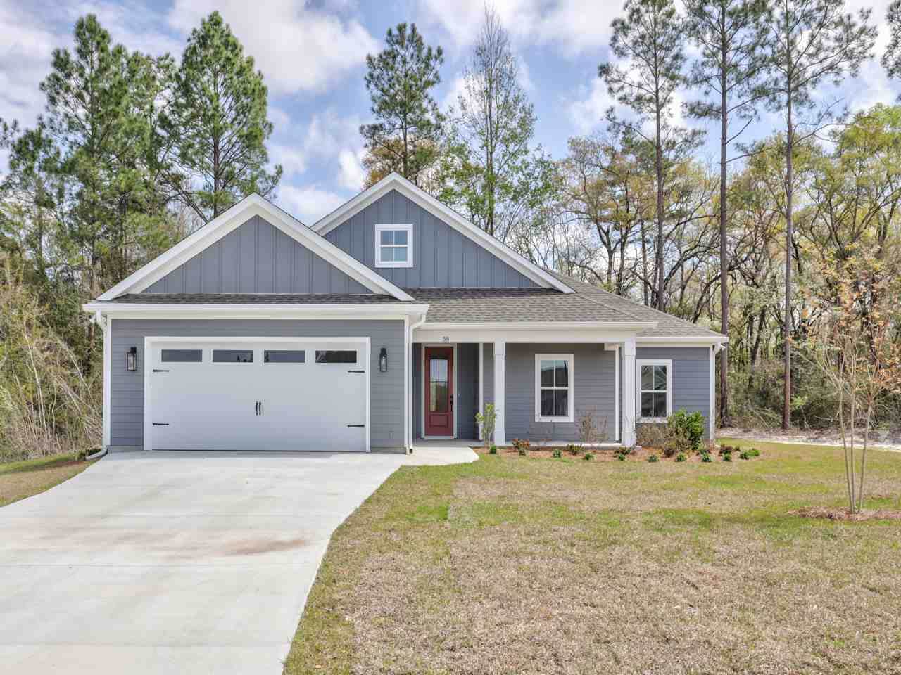 108 Stillmont Drive - Photo 1