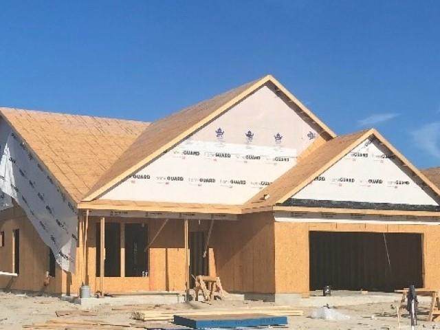 80 Springdale Drive - Photo 1