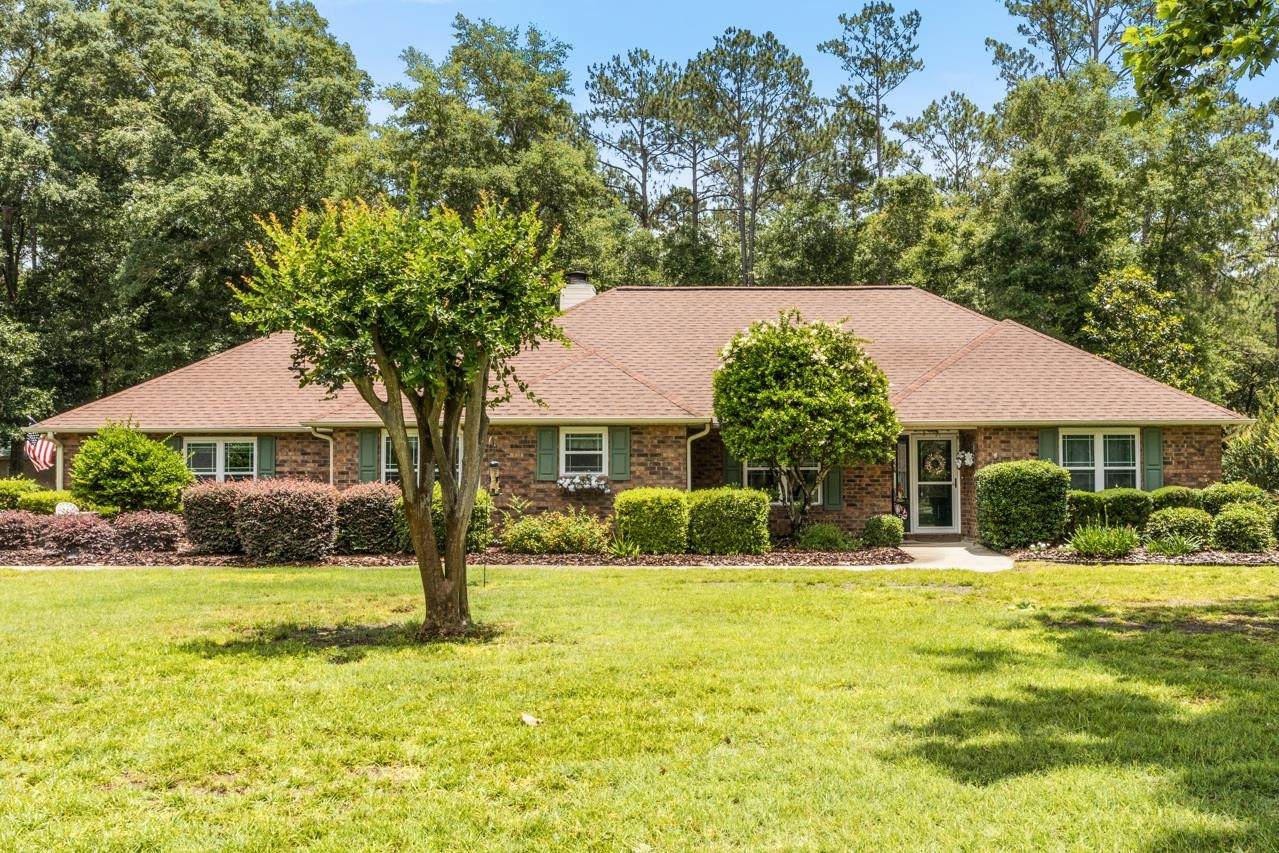 1935 Vineland Lane - Photo 1