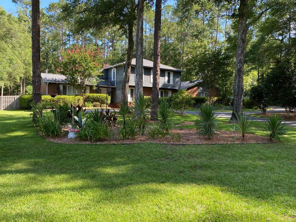 2440 Monaco Drive - Photo 1