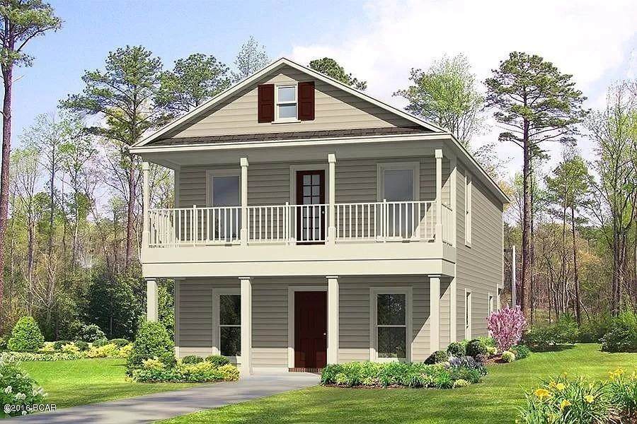 305 Sunny Spot Lane - Photo 1