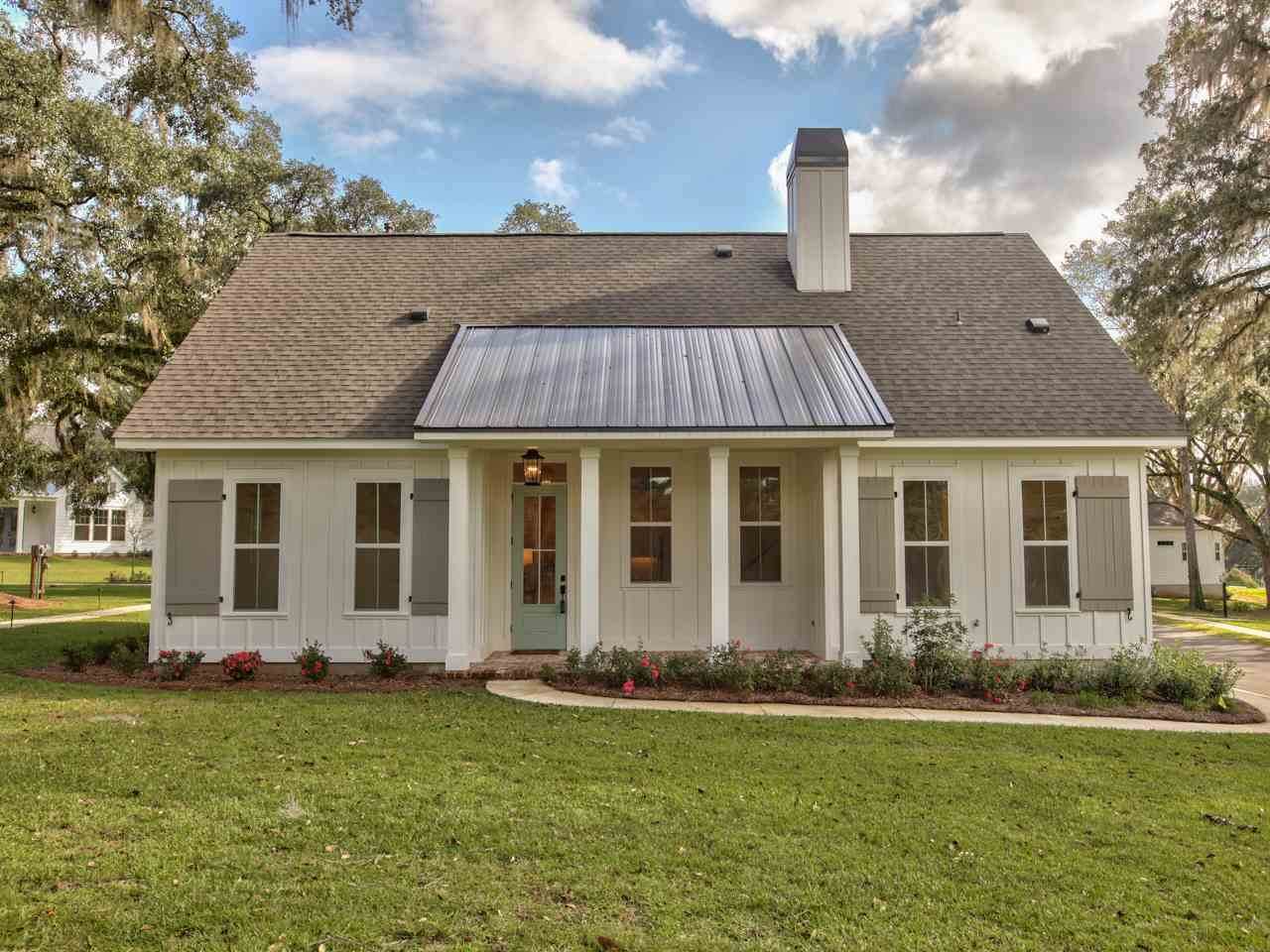 249 Camellia Oaks Avenue - Photo 1
