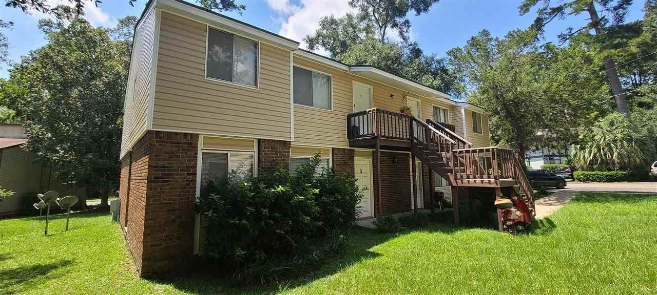 1405 Shallow Brook - Photo 1