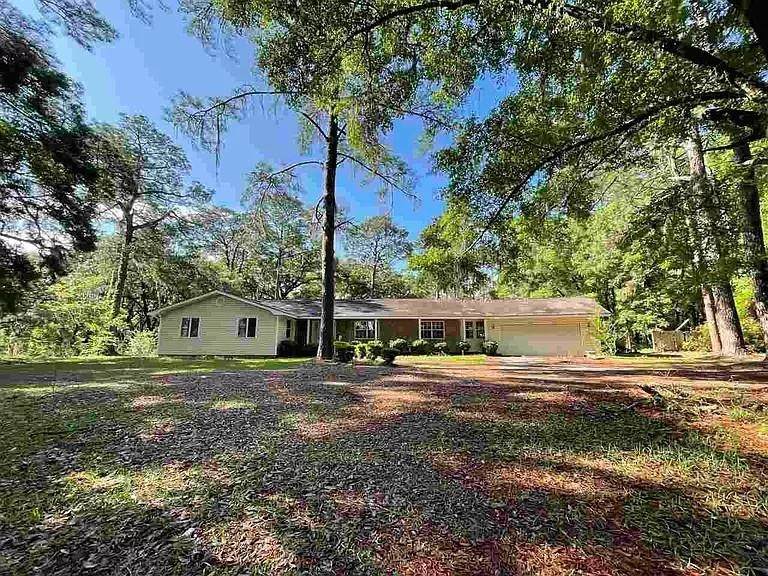 593 Ash Street - Photo 1