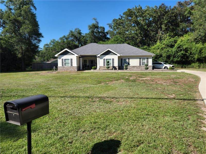 3005 Old Bainbridge Road - Photo 1