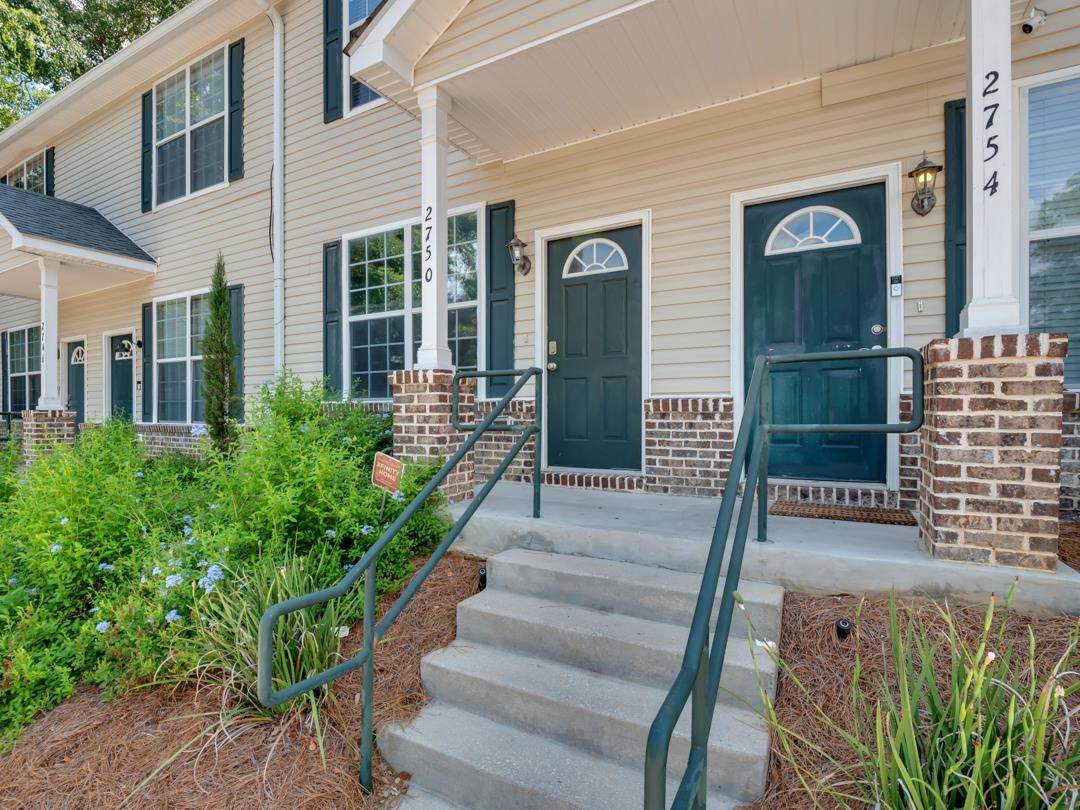 2750 Mission Run Court - Photo 1