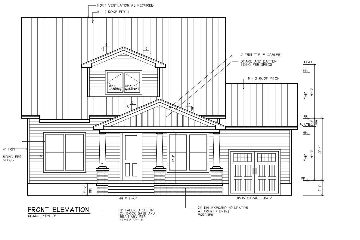346 Royal Tern Court - Photo 1