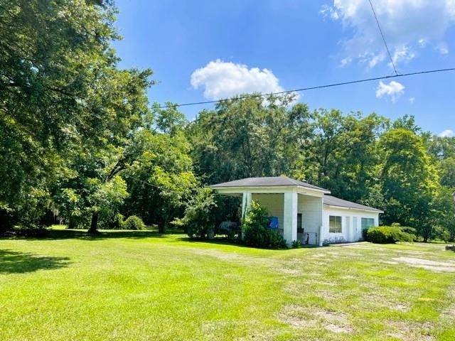 2767 Capps (Hwy. 27) Highway - Photo 1