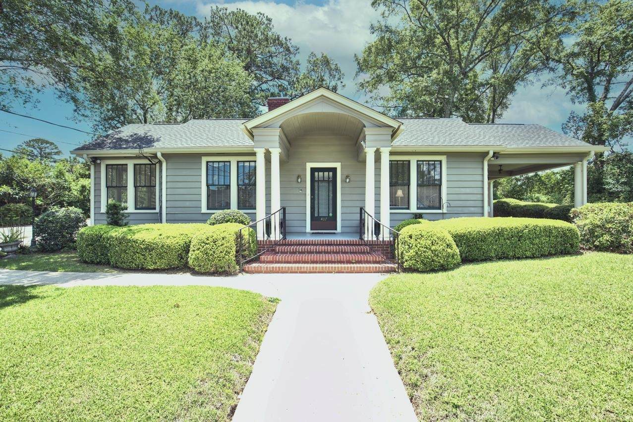 407 6th Avenue - Photo 1