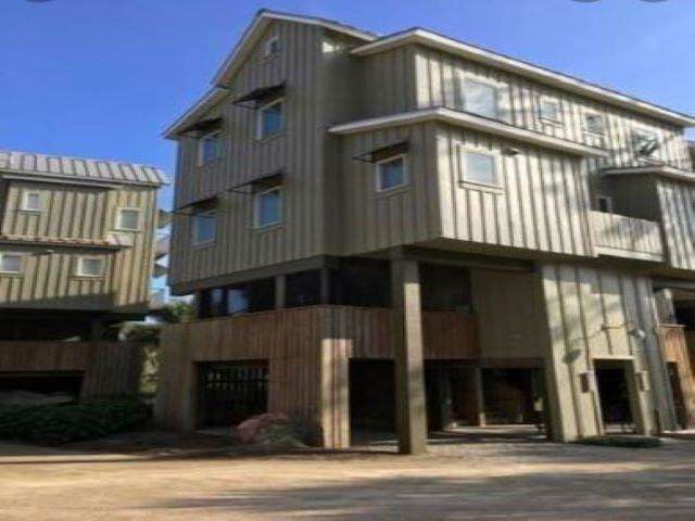 292 Pirates Landing Drive - Photo 1