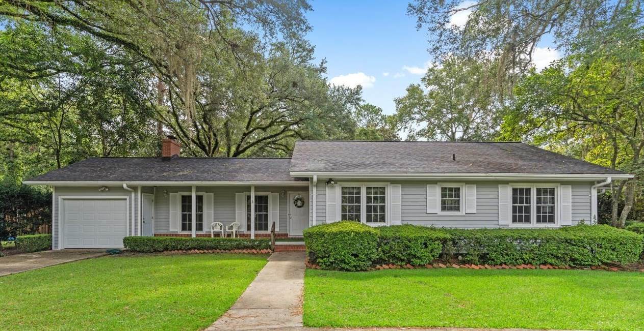 1001 High Road - Photo 1