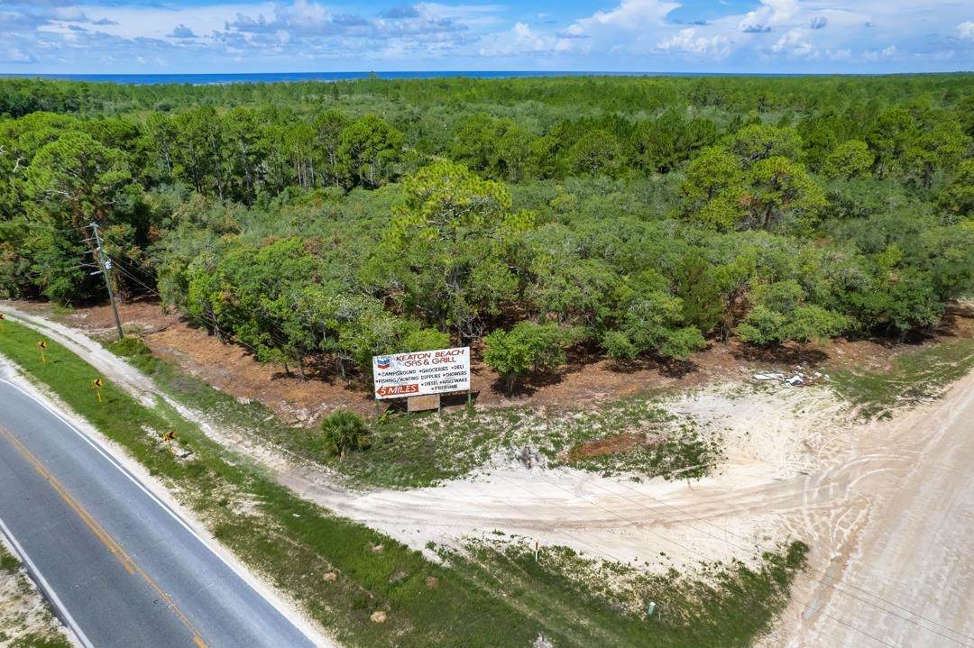 2950 Yates Creek Road - Photo 1