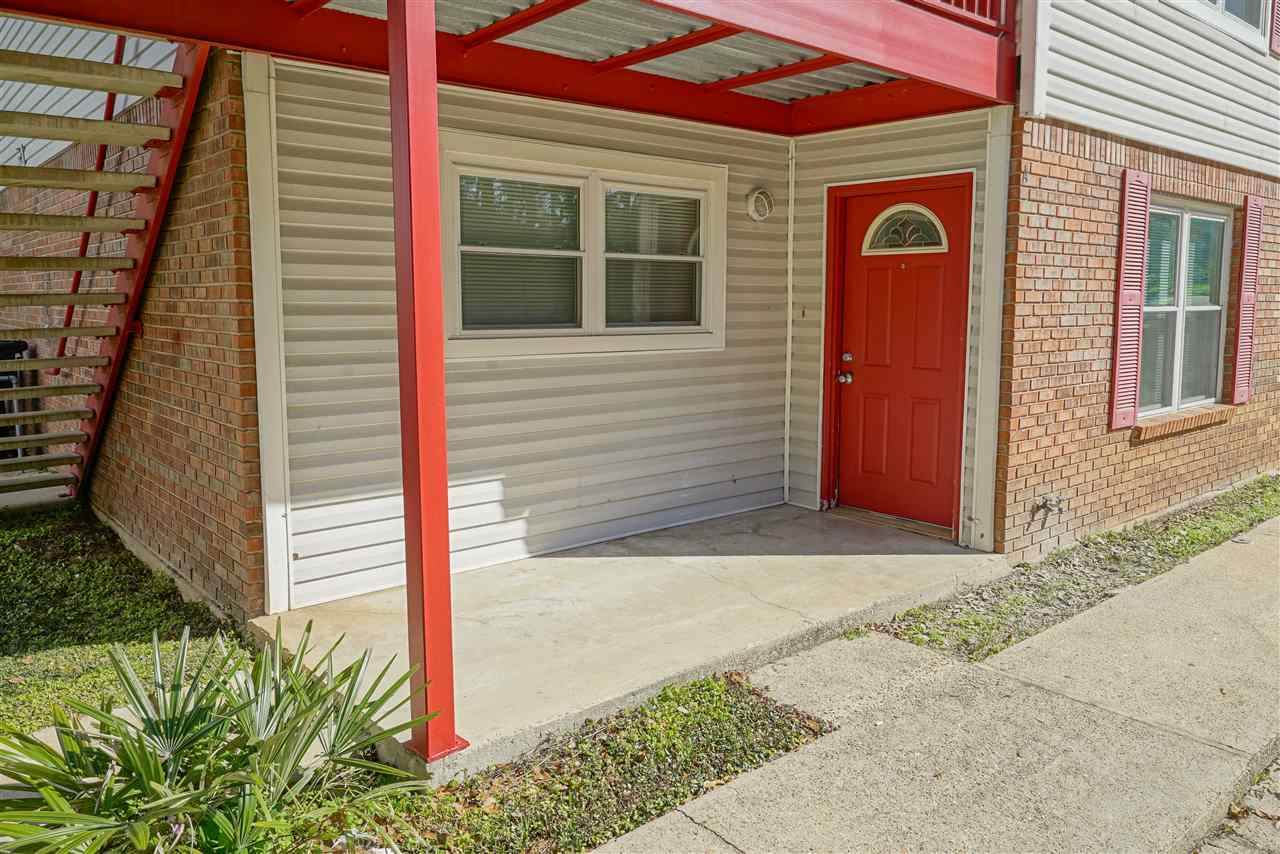 1502 Pullen Road - Photo 1