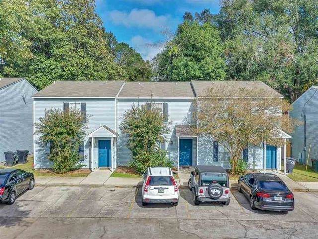 1328 Hancock Street - Photo 1