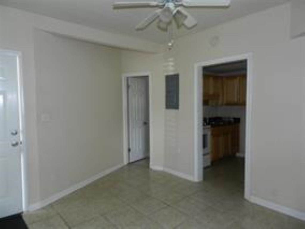 1505 Hudson Street - Photo 1