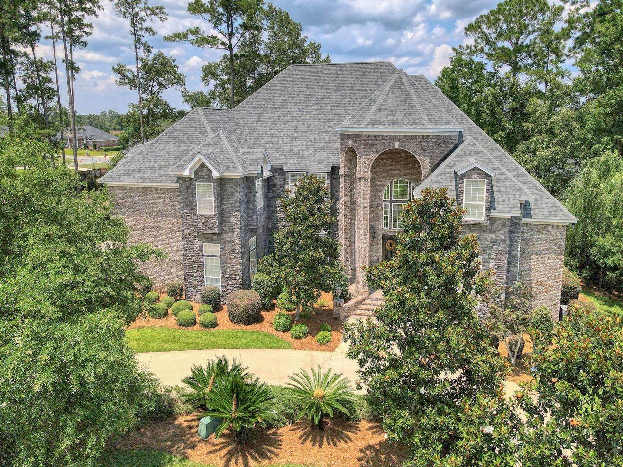 9591 Deer Valley Drive - Photo 1