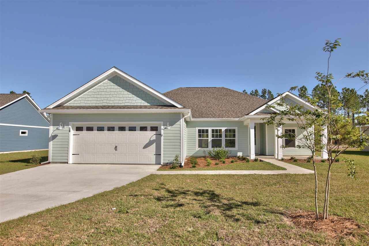 97 Stillmont Drive - Photo 1