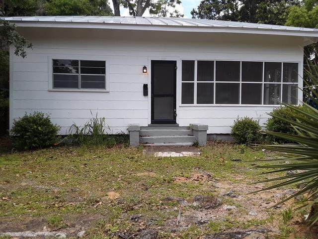 522 Bronough Street - Photo 1