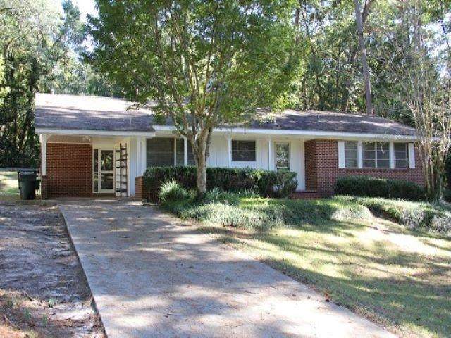 2073 Hollywood Drive - Photo 1