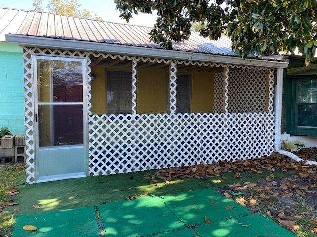 8-3 Parker Ave Avenue - Photo 1
